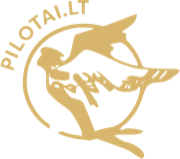 Pilotai.lt